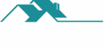 STG Clean and Neat